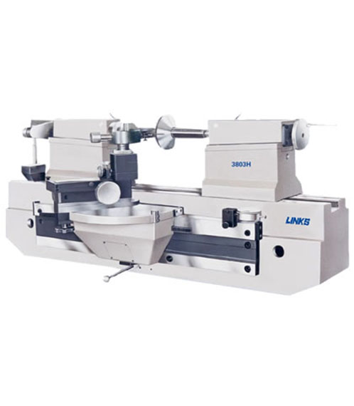 PʽLyx3803H